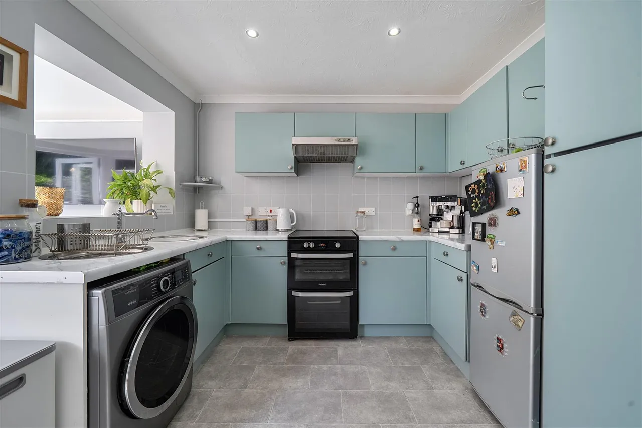Albacore Avenue, Warsash, photo 6