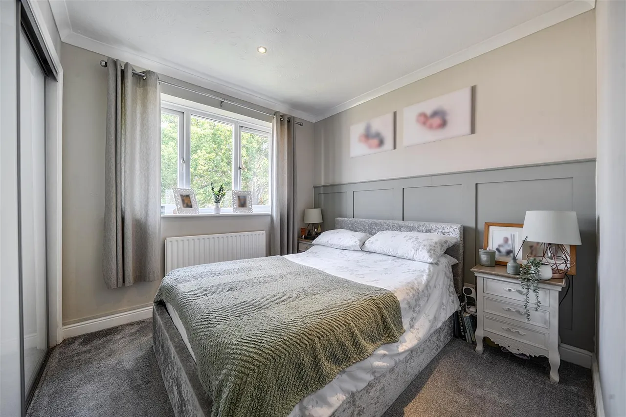 Albacore Avenue, Warsash, photo 12