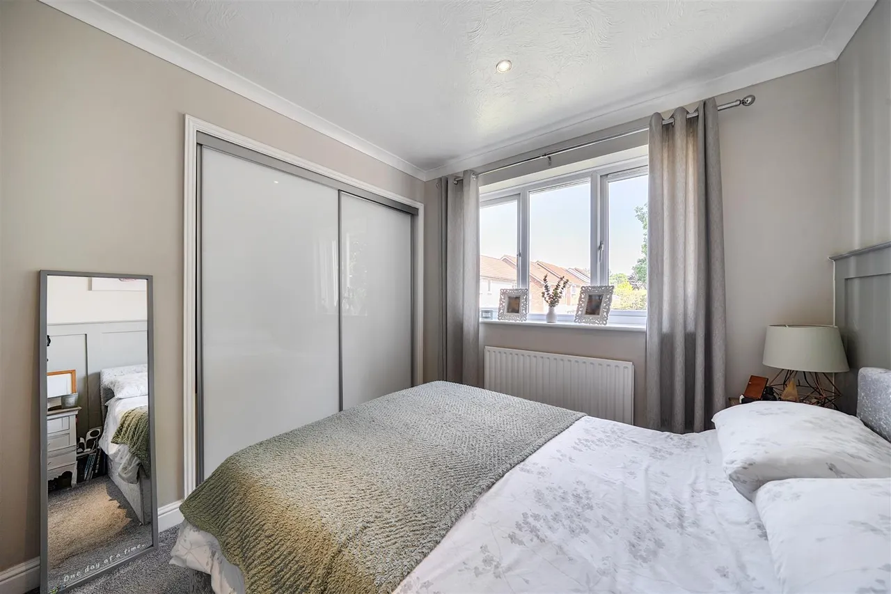 Albacore Avenue, Warsash, photo 13