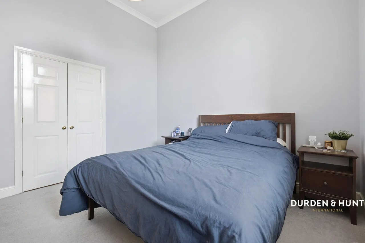Richmond Drive, Woodford Green, IG8, photo 13