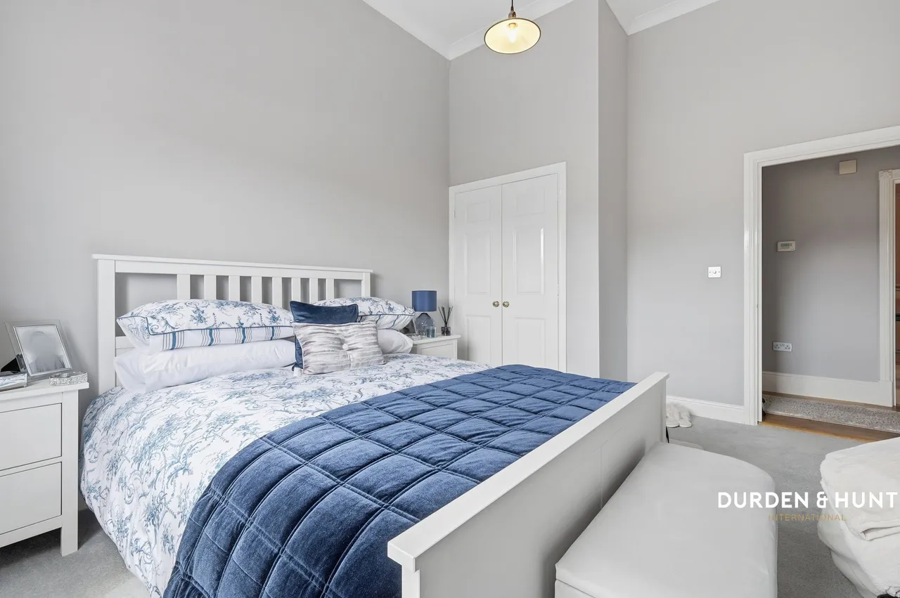 Richmond Drive, Woodford Green, IG8, photo 10