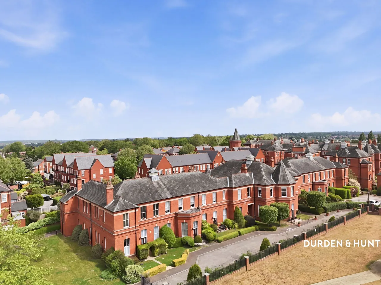 Richmond Drive, Woodford Green, IG8, photo 15