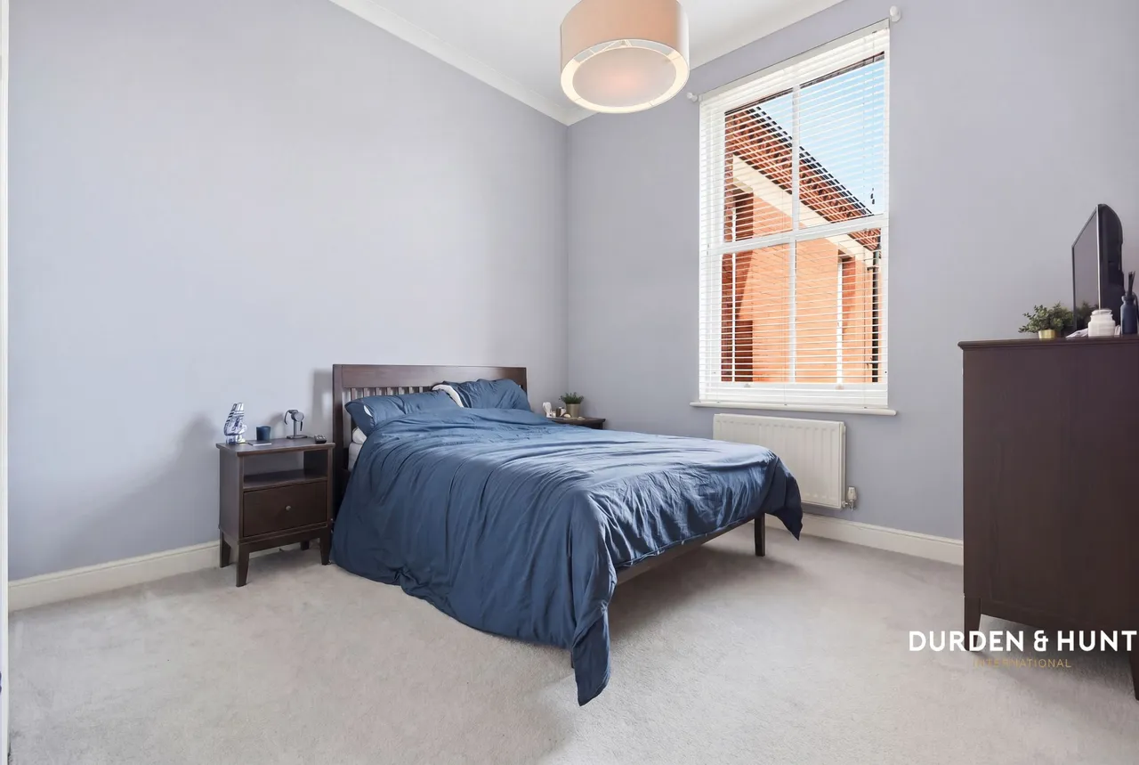 Richmond Drive, Woodford Green, IG8, photo 12