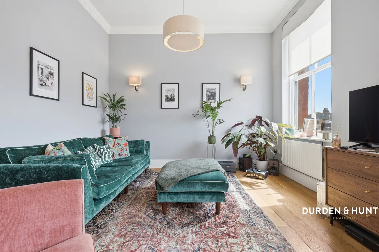 Richmond Drive, Woodford Green, IG8, photo 6