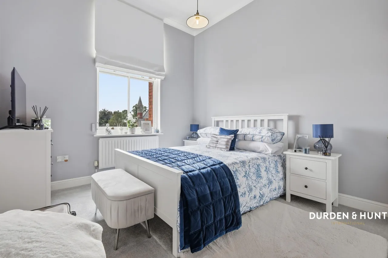 Richmond Drive, Woodford Green, IG8, photo 9