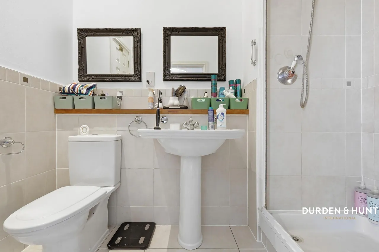 Richmond Drive, Woodford Green, IG8, photo 11