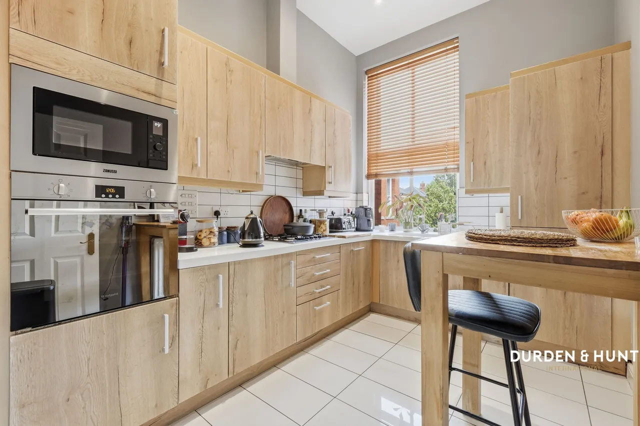 Richmond Drive, Woodford Green, IG8, photo 3