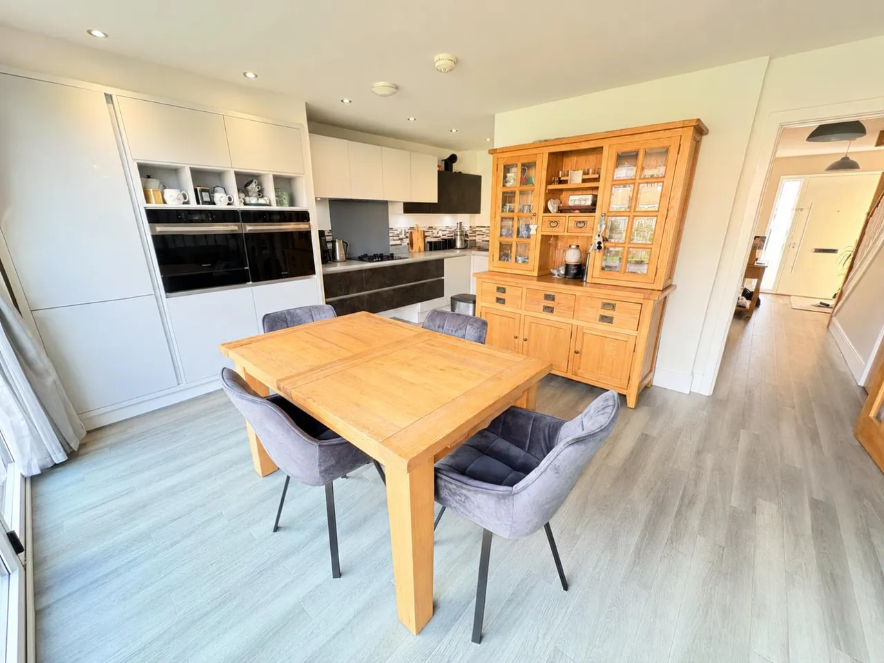 Lynnwood Drive, Wynyard, TS22, photo 5