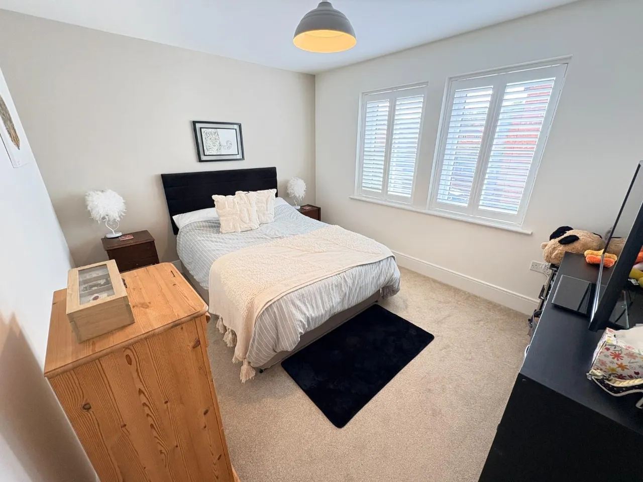 Lynnwood Drive, Wynyard, TS22, photo 12