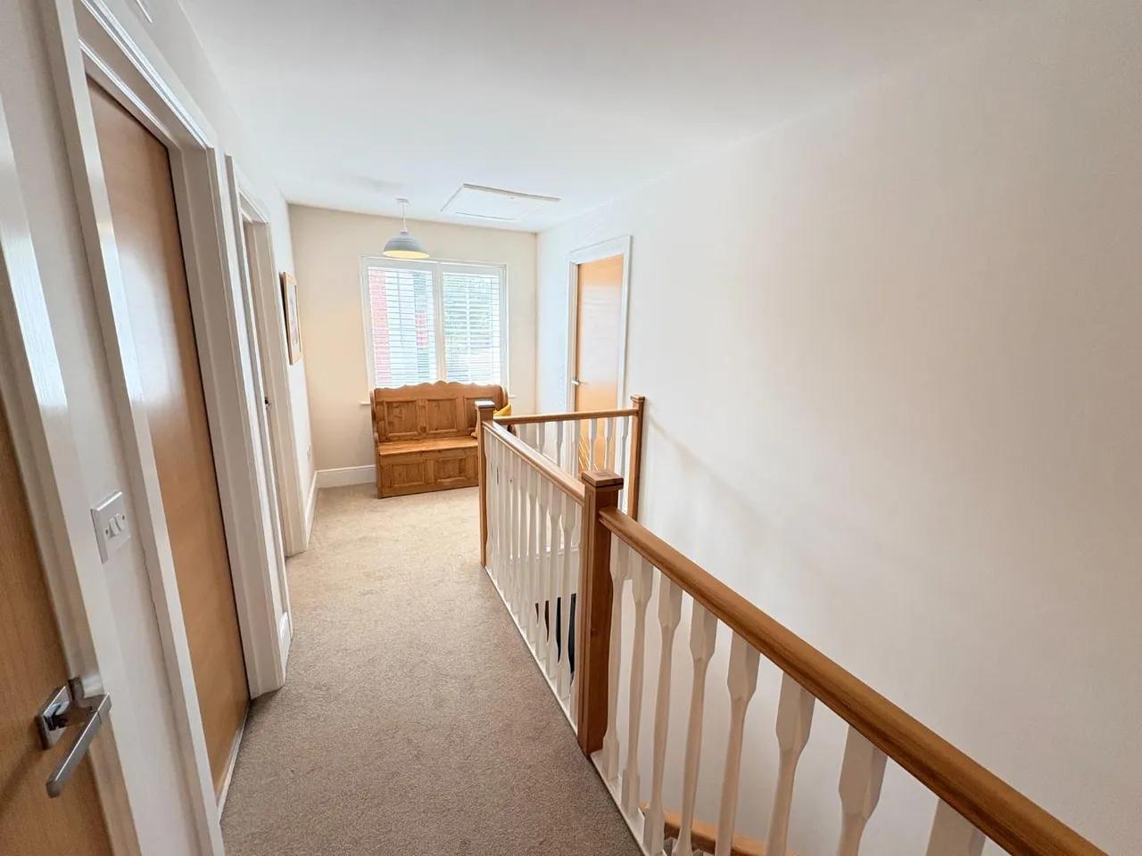 Lynnwood Drive, Wynyard, TS22, photo 13