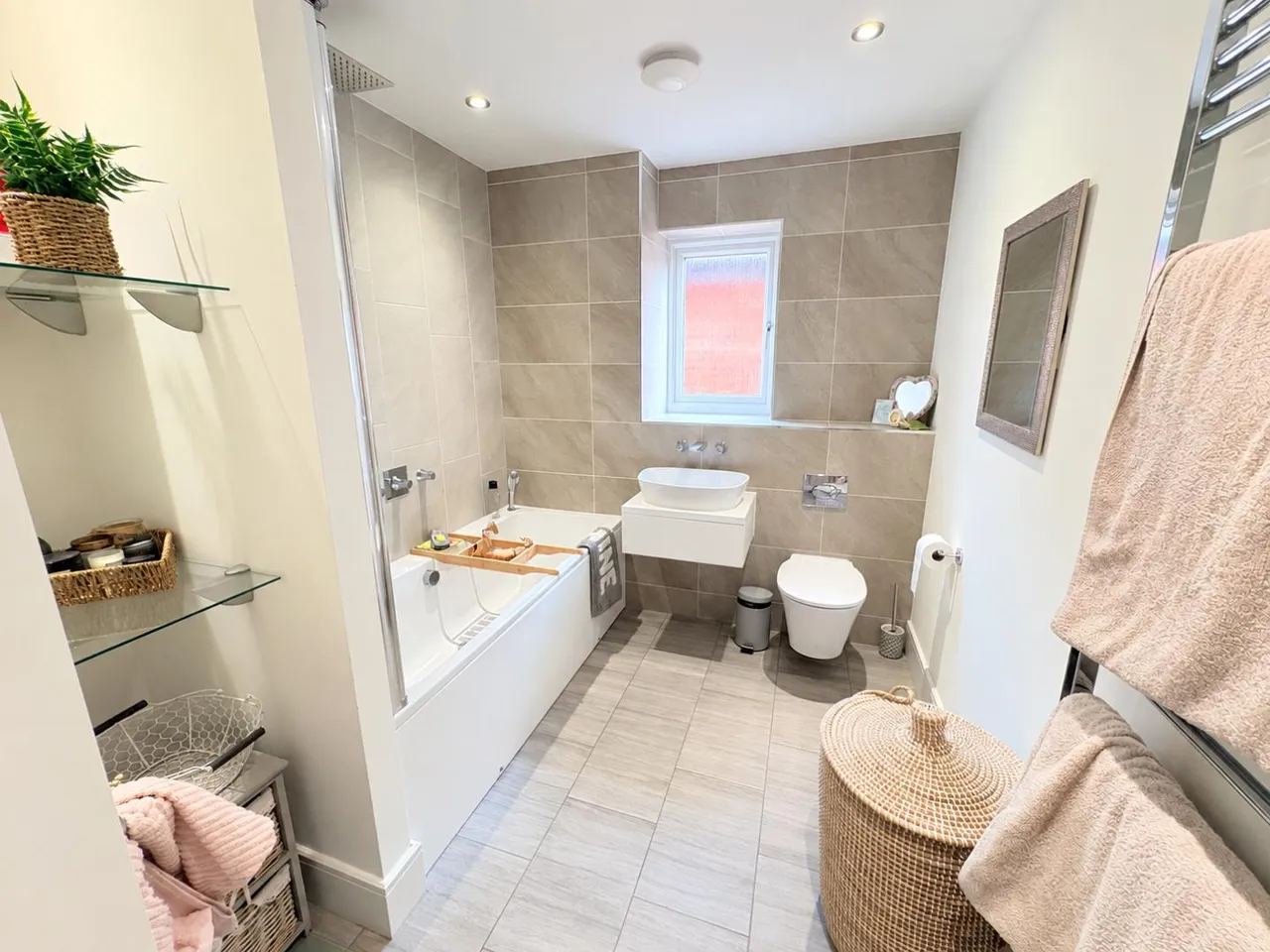 Lynnwood Drive, Wynyard, TS22, photo 9