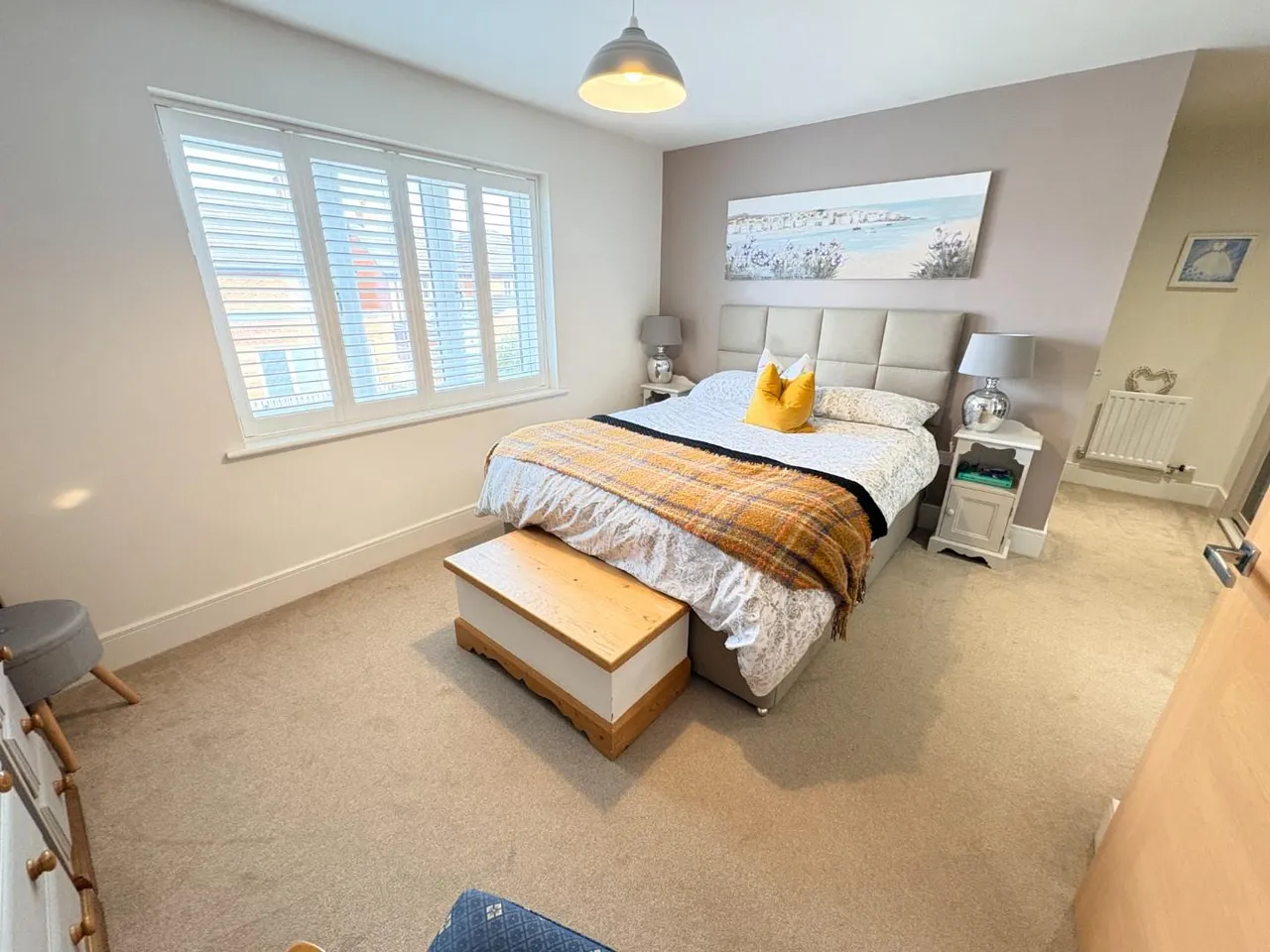Lynnwood Drive, Wynyard, TS22, photo 7