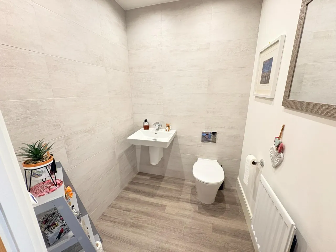 Lynnwood Drive, Wynyard, TS22, photo 6