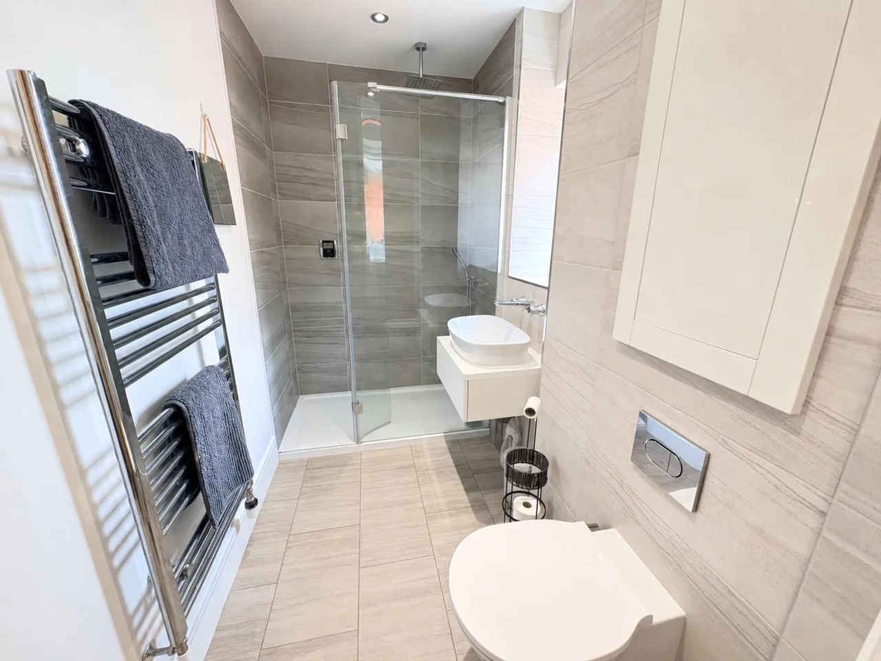 Lynnwood Drive, Wynyard, TS22, photo 11