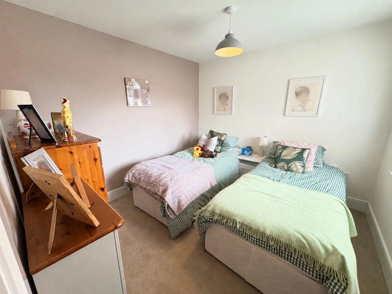 Lynnwood Drive, Wynyard, TS22, photo 10