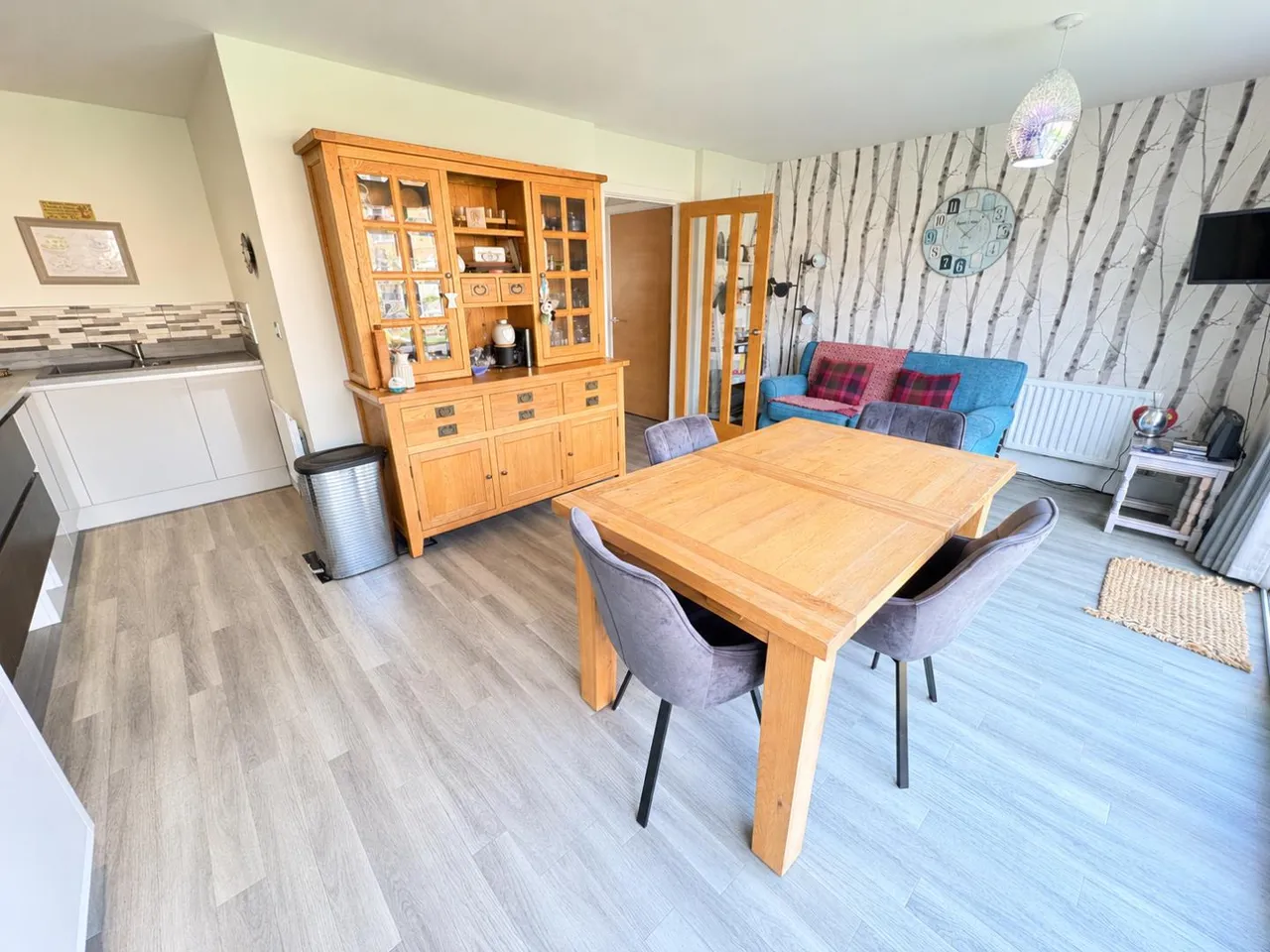 Lynnwood Drive, Wynyard, TS22, photo 4