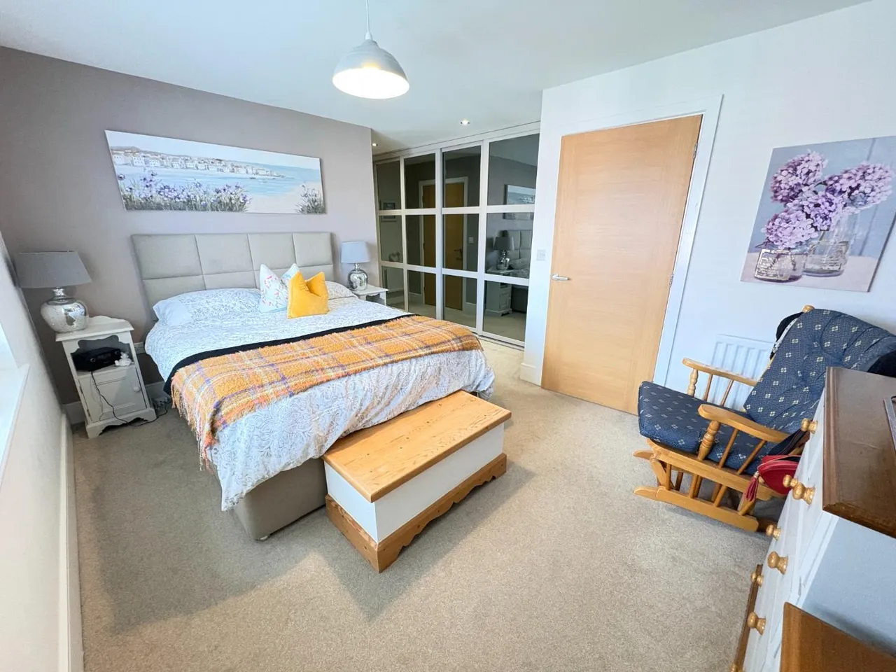 Lynnwood Drive, Wynyard, TS22, photo 8