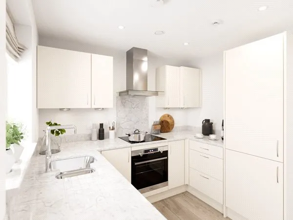 Hillfort Road, Bodmin, PL31, photo 3