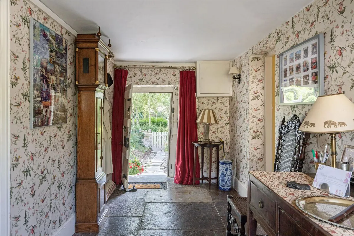 Badgworth, Axbridge, BS26, photo 6
