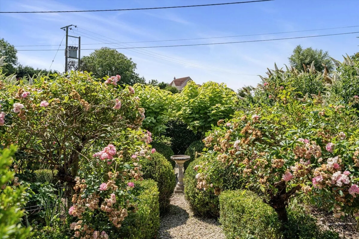 Badgworth, Axbridge, BS26, photo 20