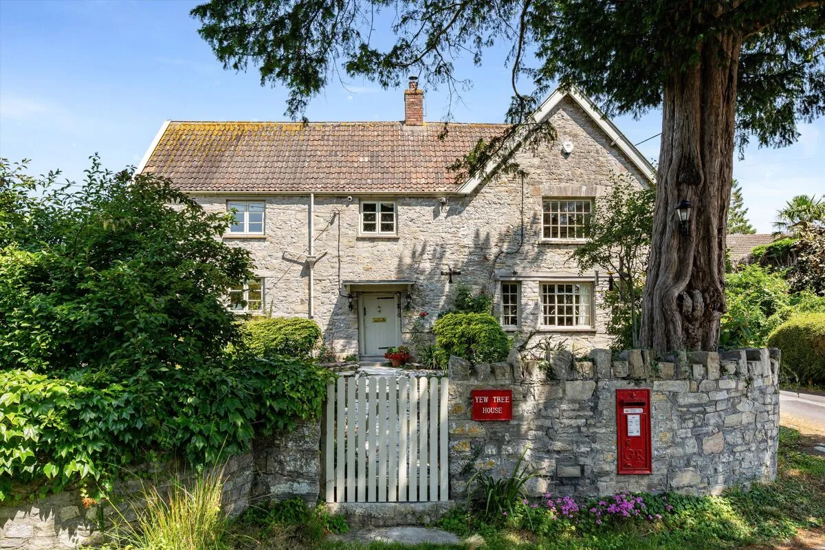Badgworth, Axbridge, BS26, photo 22