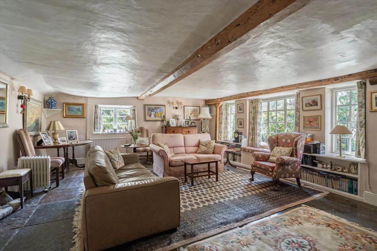 Badgworth, Axbridge, BS26, photo 5