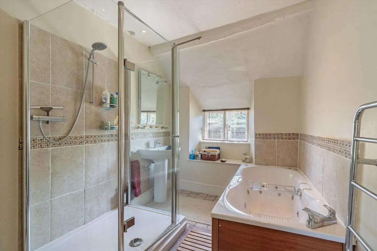 Badgworth, Axbridge, BS26, photo 15
