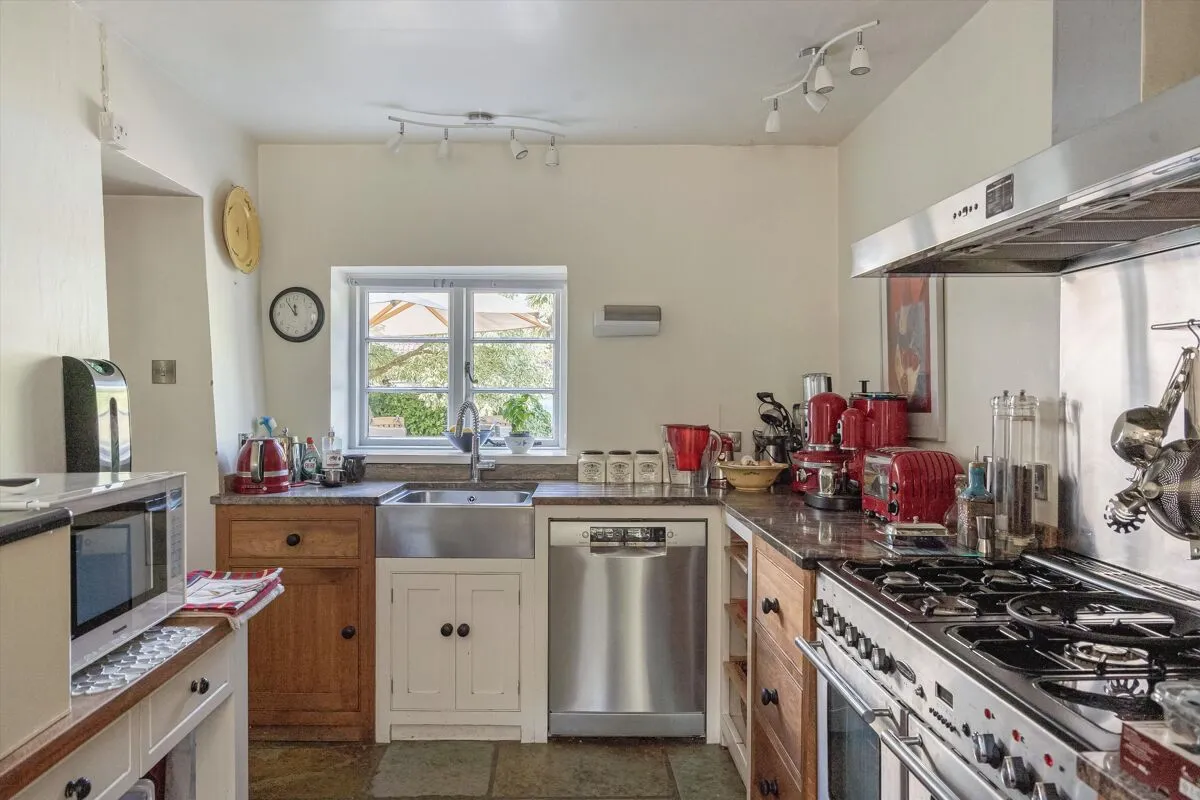 Badgworth, Axbridge, BS26, photo 8