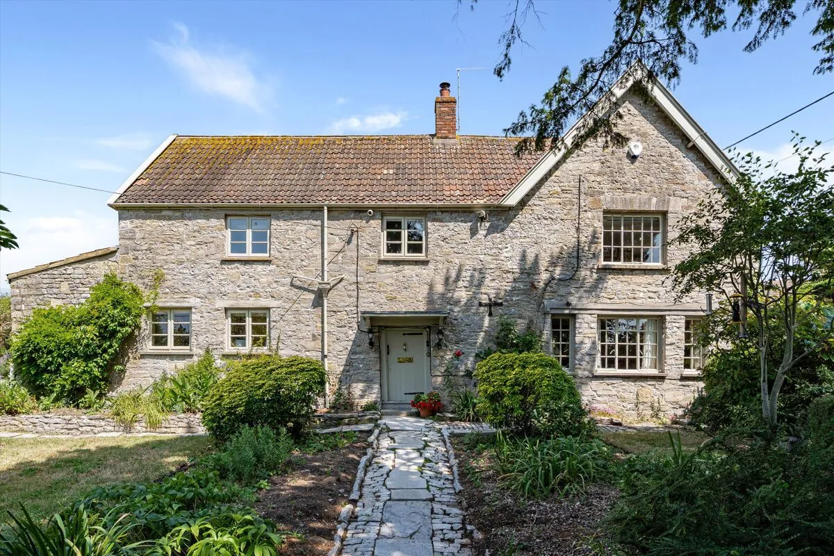 Badgworth, Axbridge, BS26, photo 4