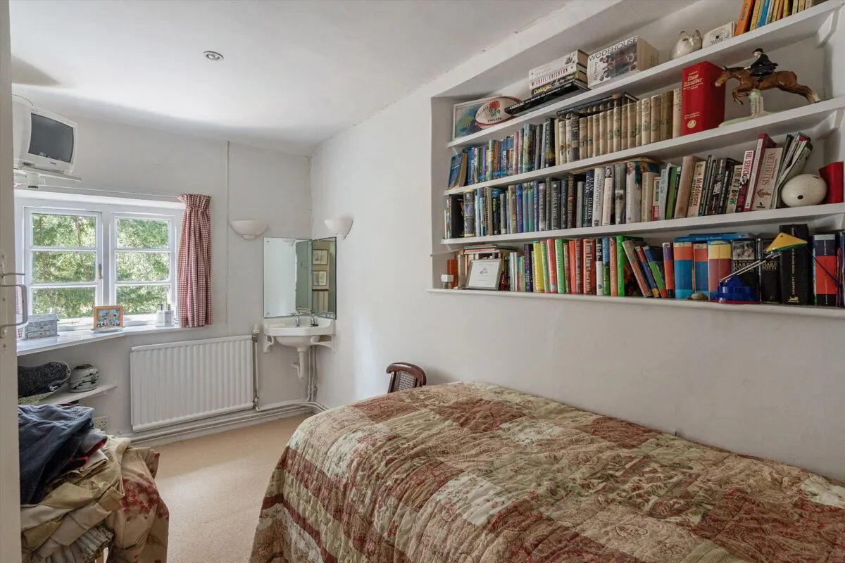 Badgworth, Axbridge, BS26, photo 12