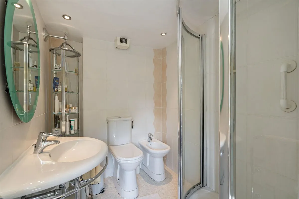 Badgworth, Axbridge, BS26, photo 14