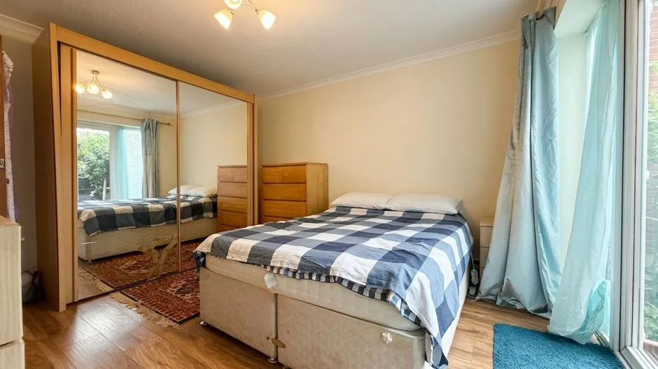 Ambleside Walk, Uxbridge, UB8, photo 10