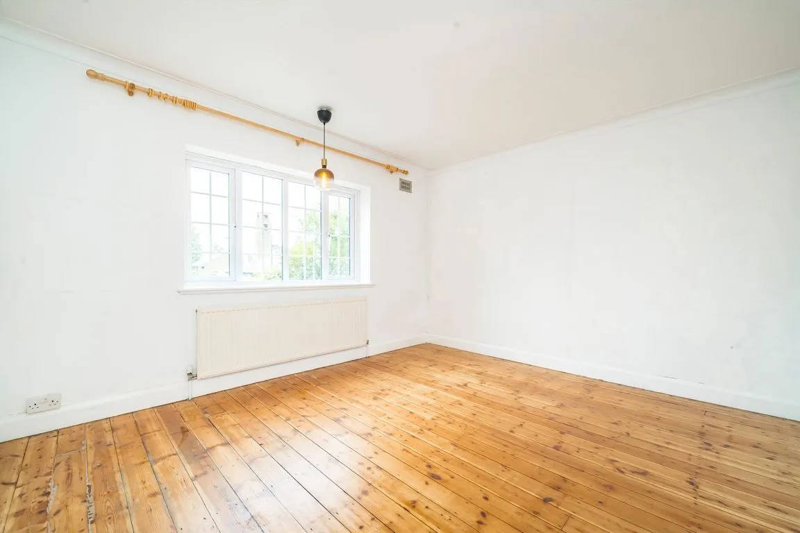 Culmington Road, W13, photo 4