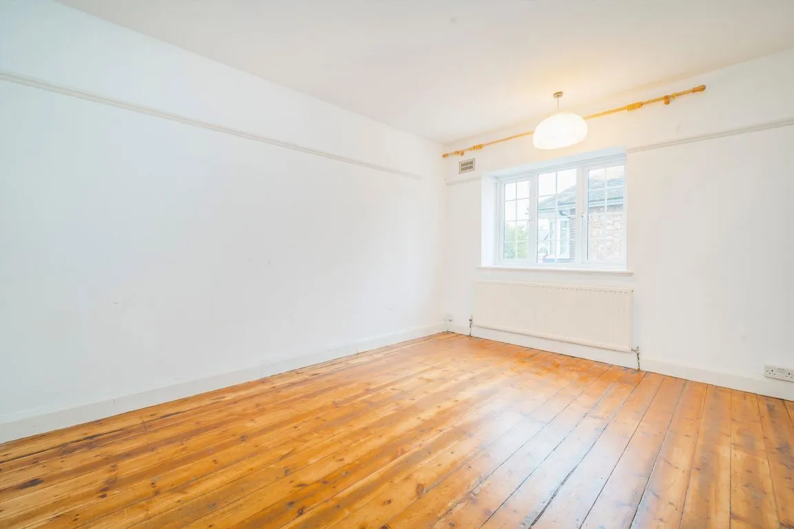 Culmington Road, W13, photo 5