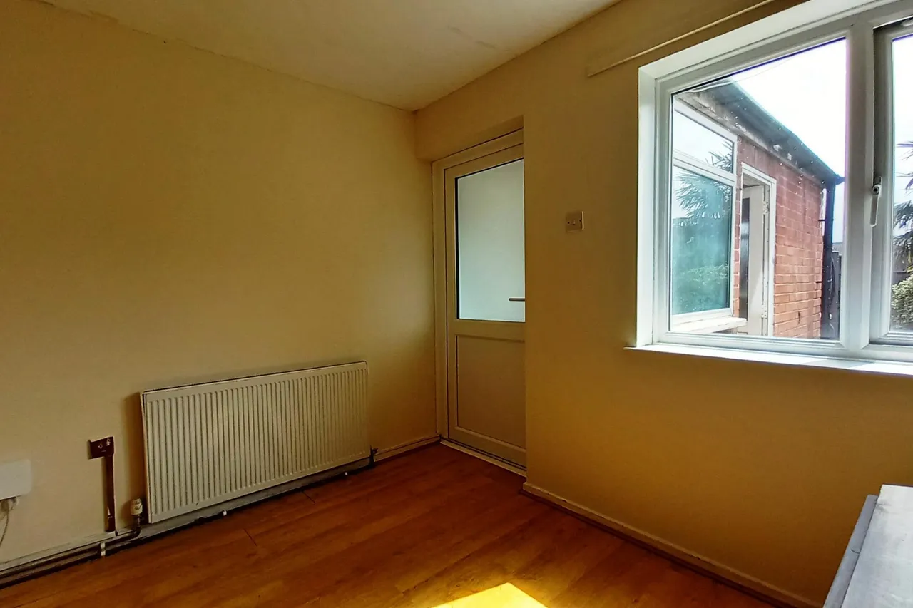 Brookfarm Drive, Malvern, WR14, photo 7