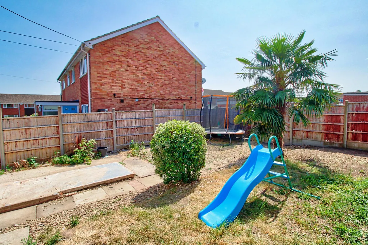 Brookfarm Drive, Malvern, WR14, photo 19