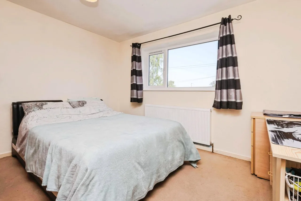 Brookfarm Drive, Malvern, WR14, photo 9