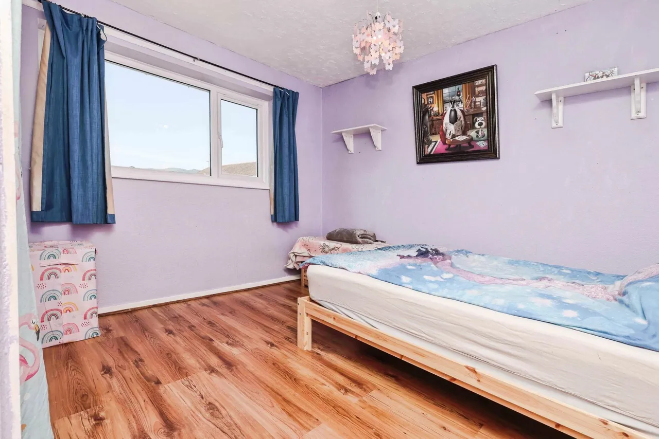 Brookfarm Drive, Malvern, WR14, photo 13