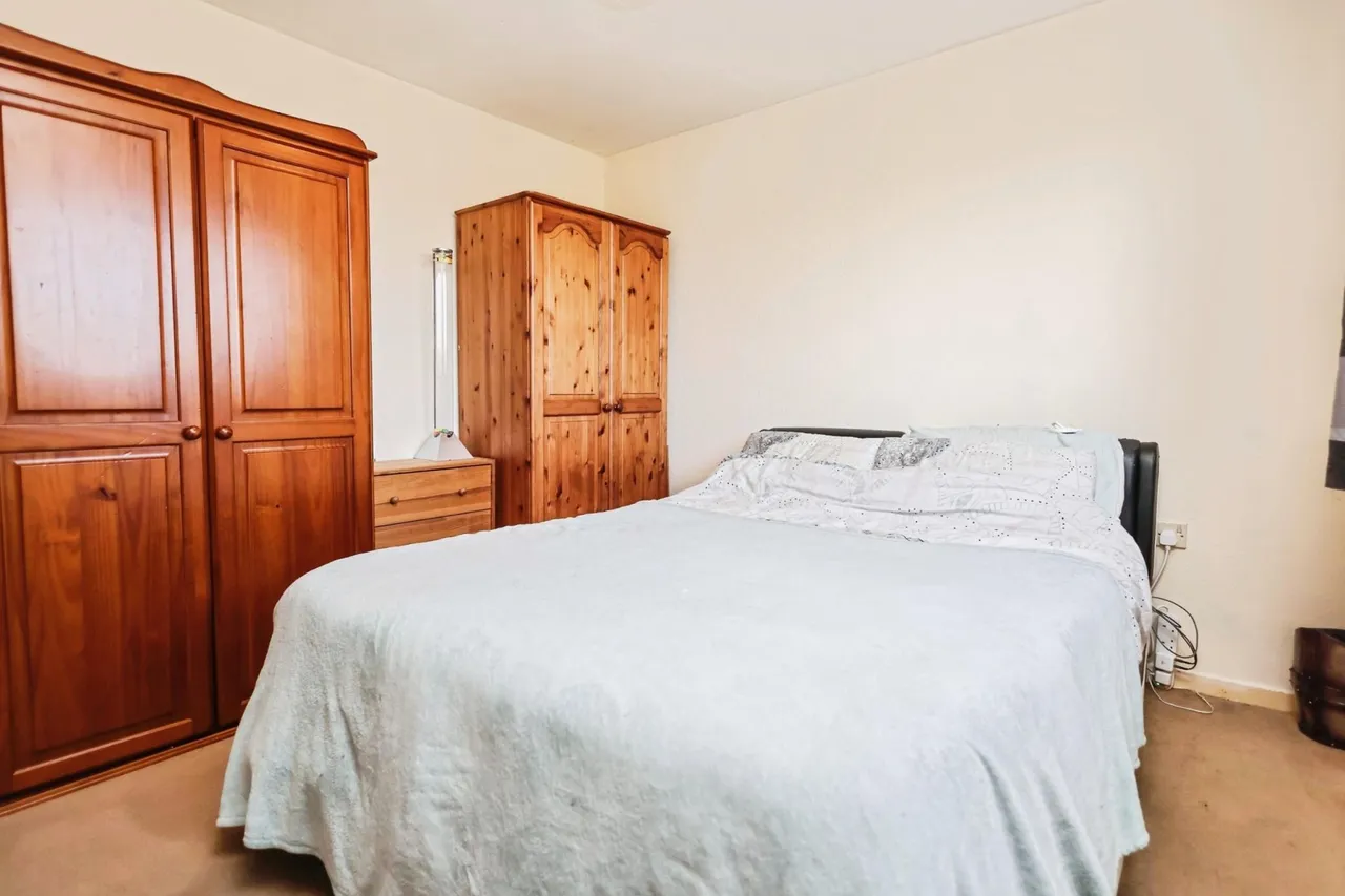 Brookfarm Drive, Malvern, WR14, photo 10