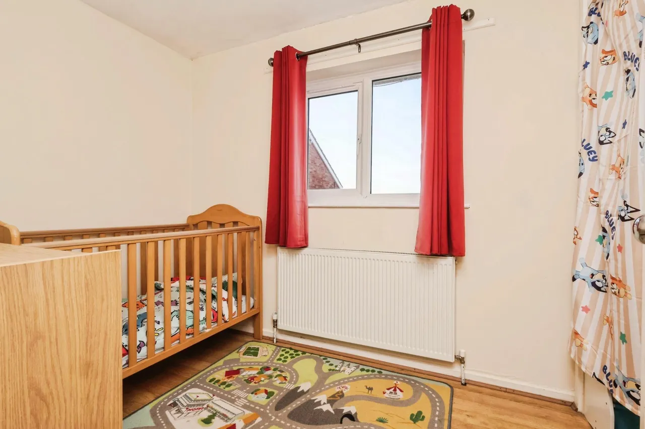 Brookfarm Drive, Malvern, WR14, photo 16