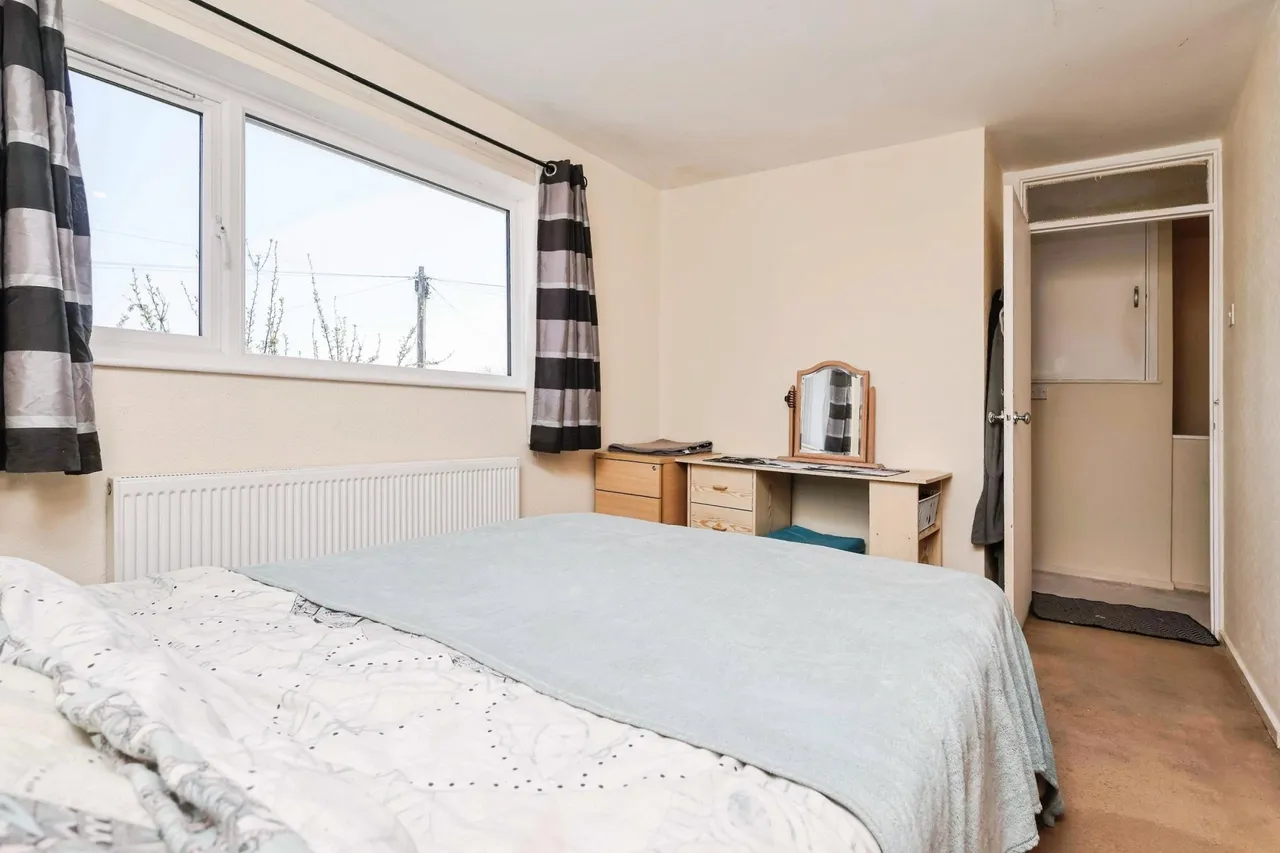 Brookfarm Drive, Malvern, WR14, photo 11