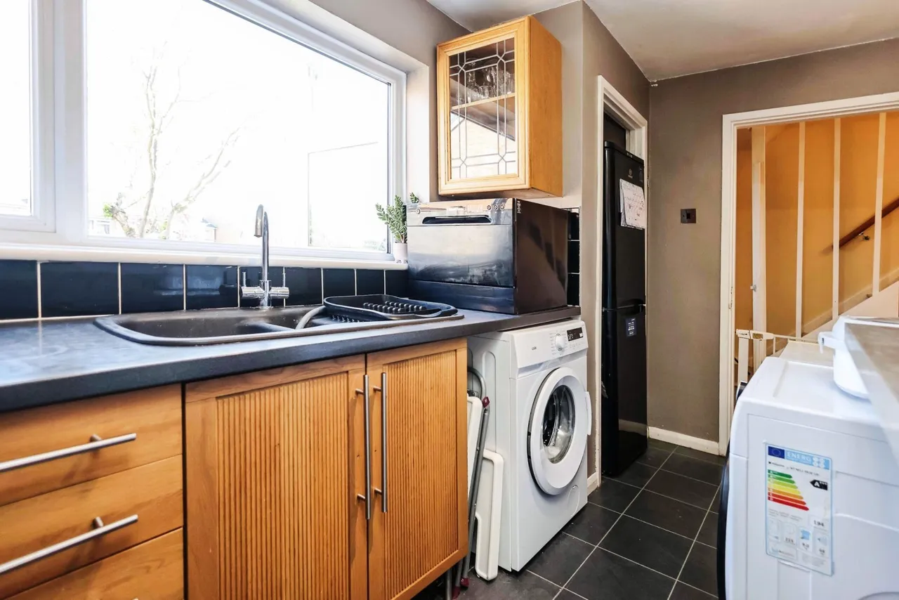 Brookfarm Drive, Malvern, WR14, photo 4