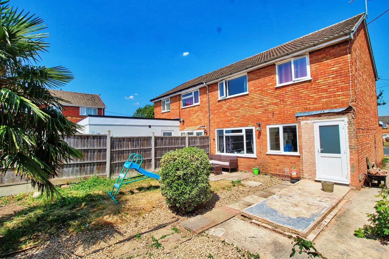 Brookfarm Drive, Malvern, WR14, photo 3