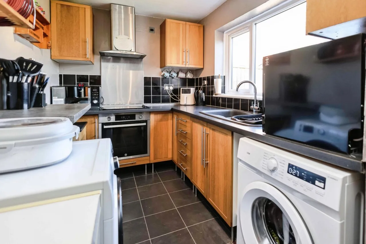 Brookfarm Drive, Malvern, WR14, photo 5