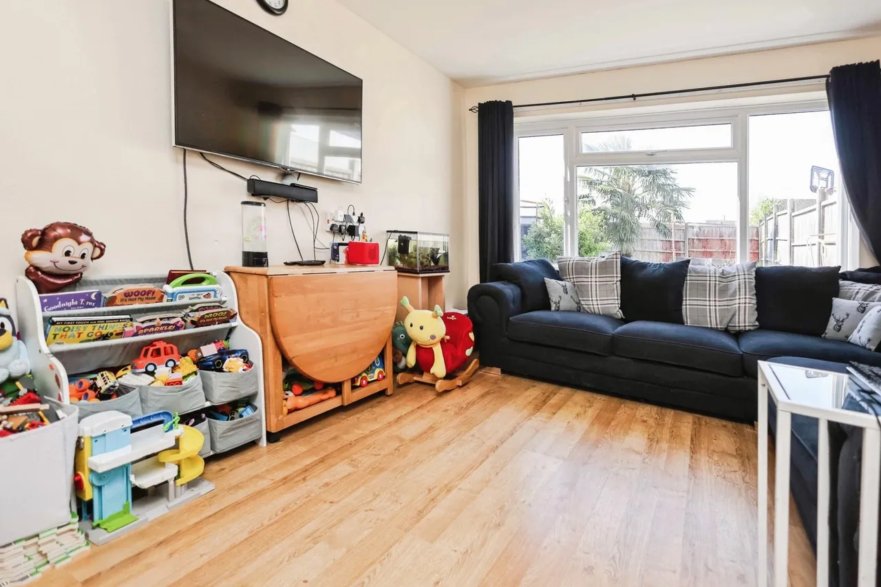 Brookfarm Drive, Malvern, WR14, photo 6