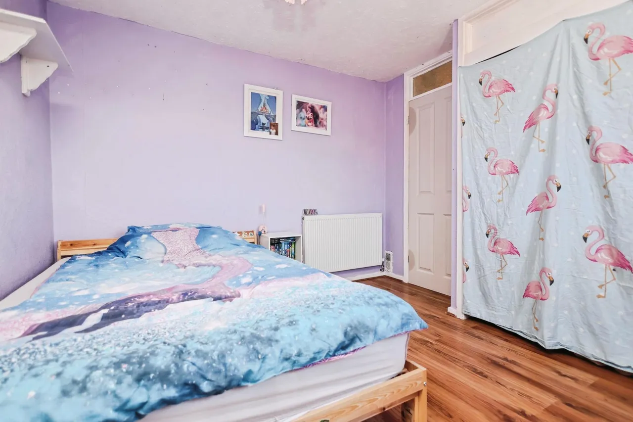 Brookfarm Drive, Malvern, WR14, photo 12