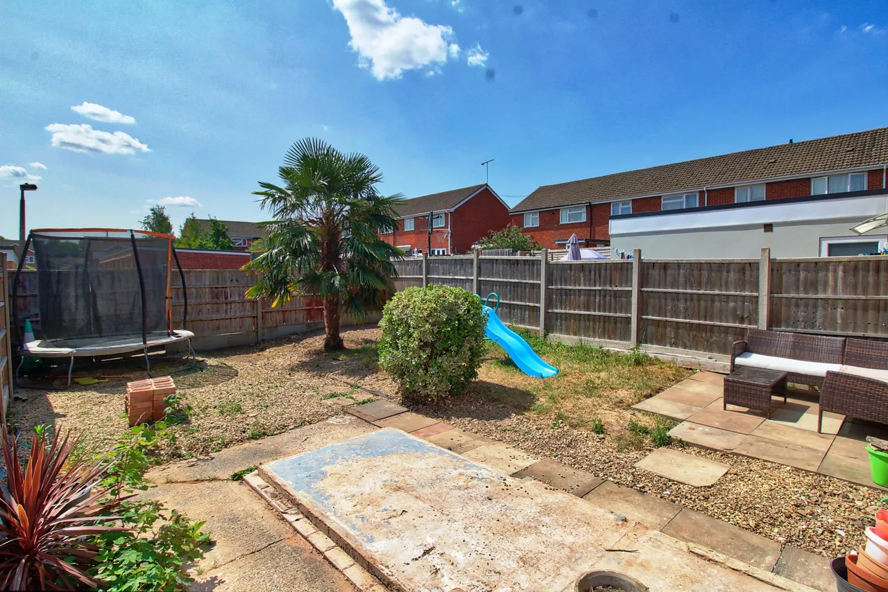 Brookfarm Drive, Malvern, WR14, photo 17