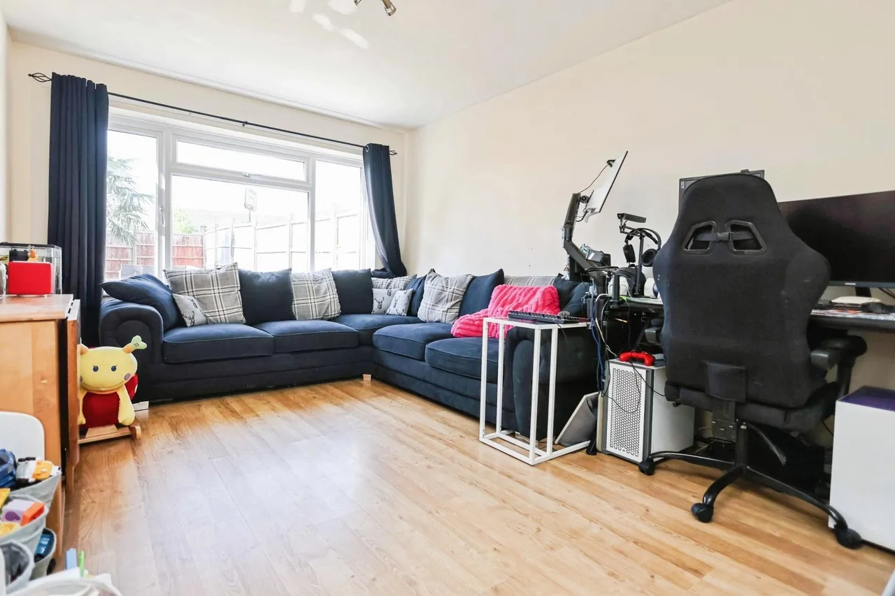 Brookfarm Drive, Malvern, WR14, photo 2