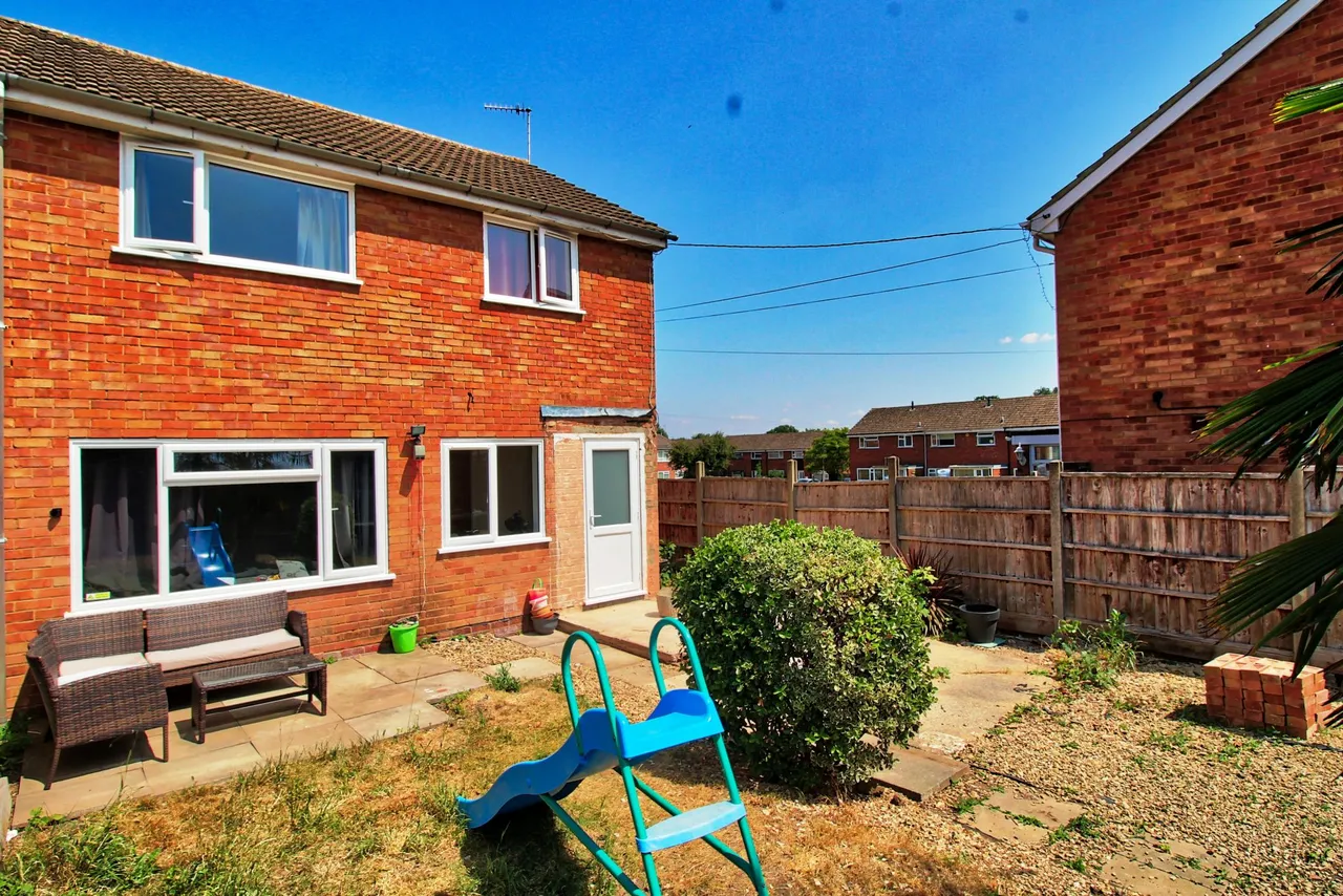 Brookfarm Drive, Malvern, WR14, photo 18