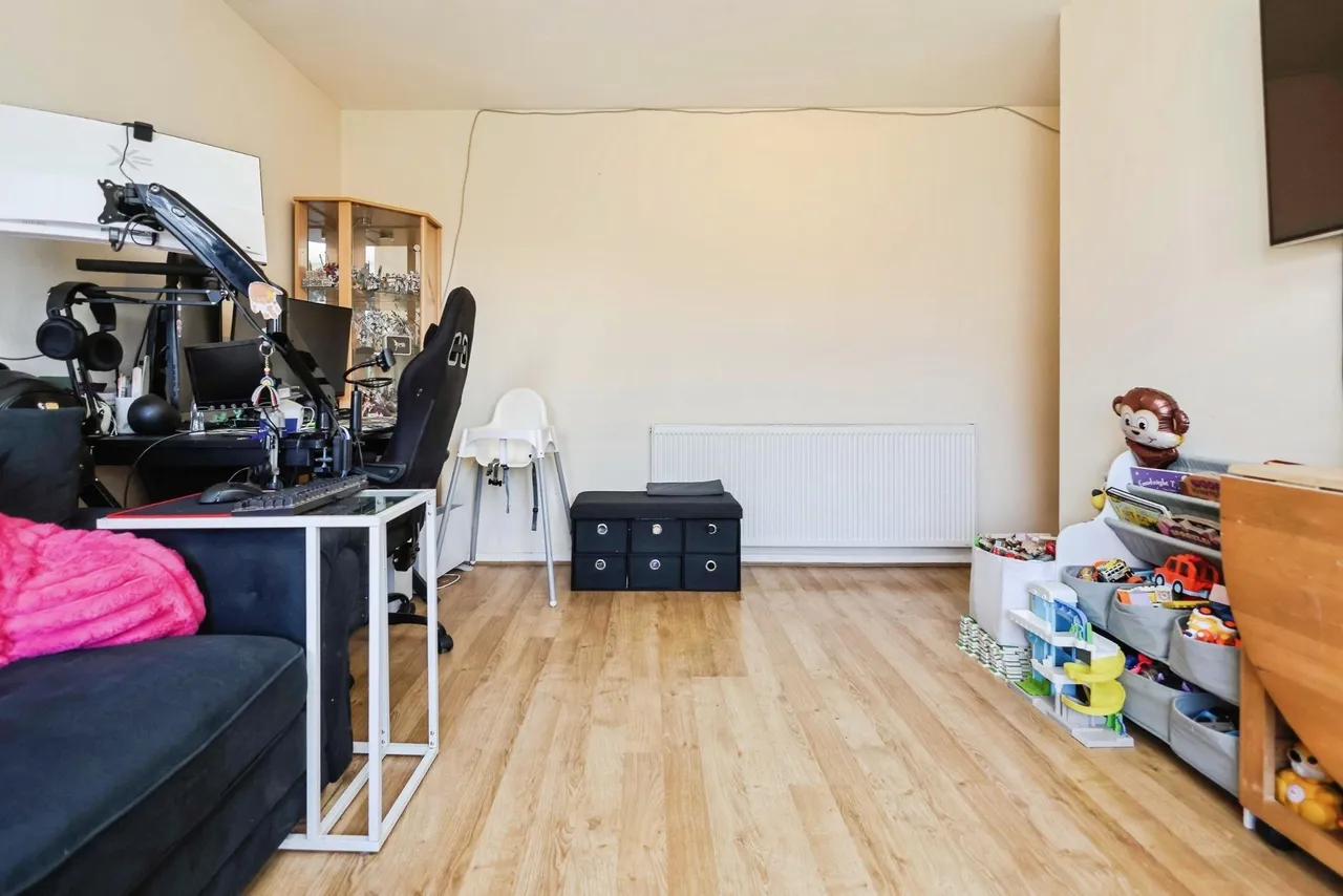Brookfarm Drive, Malvern, WR14, photo 8